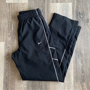 Vintage Nike pants
